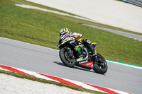 Sepang;event-digital-images;motorbikes;no-limits;peter-wileman-photography;trackday;trackday-digital-images